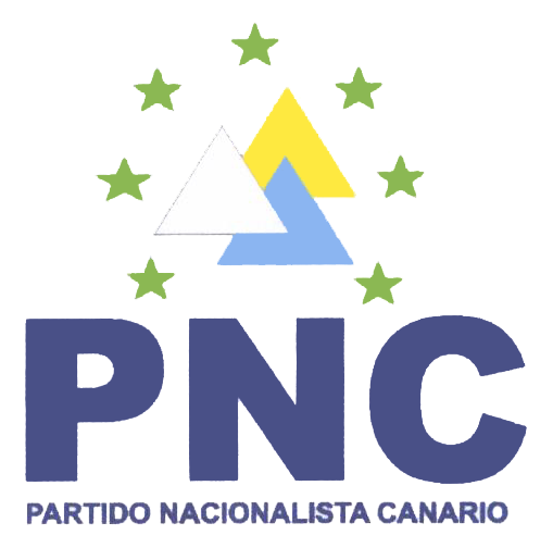 Logo PNC